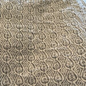 3 piece king size sheet set